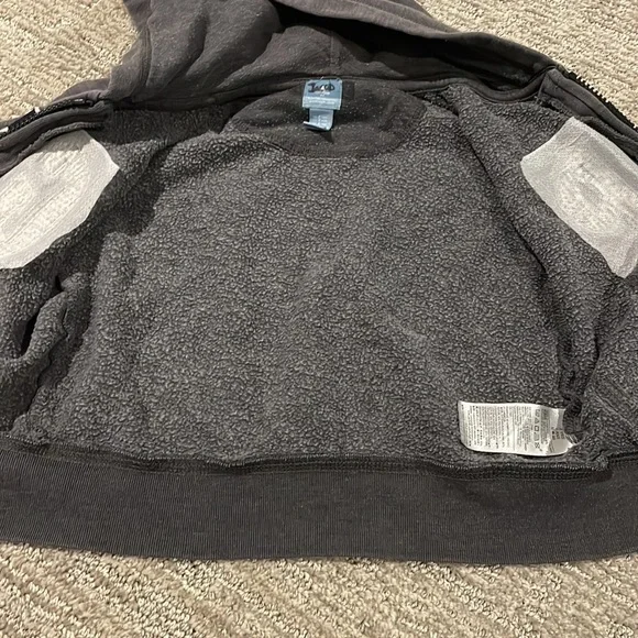 Gap sweater - Picture 2 of 4